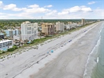 31-Aerial from Beach