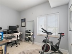 26-Office
