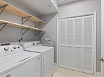 29-Laundry
