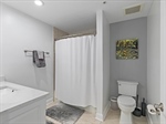 28-Bathroom
