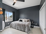 24-Bedroom 2