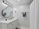 27-Bathroom