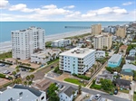 30-Aerial South