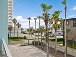 15-Balcony View