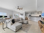 08-Living Area