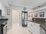11-Kitchen
