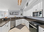 10-Kitchen
