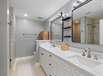 20-Primary Bathroom