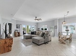 06-Living Area