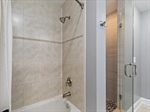 21-Primary Bathroom