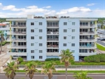 04-Exterior Front