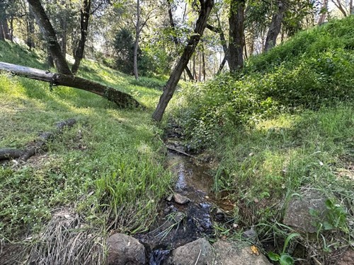 15340 Brewer Rd,  Grass Valley, CA 95949