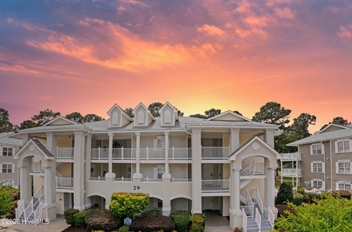 1215 N Middleton Dr NW Apt 2906,  Calabash, NC 28467
