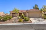10701 Sky Meadows Ave,  Las Vegas, NV 89134