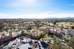 Sun-City-Summerlin-Mountain-Shadows-Community_1800x1200_4005136