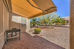 10701 Sky Meadows-34.jpg-SMALL