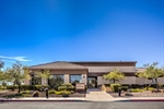 Sun-City-Summerlin-Pinnacle-Community-Center-_1800x1200_4005143b
