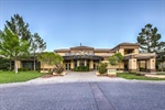 Sun-City-Summerlin-Pinnacle-Community-Center-_1800x1200_4005143a