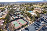 Sun-City-Summerlin-Mountain-Shadows-Community_1800x1200_4005137