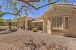 10701 Sky Meadows-32.jpg-SMALL