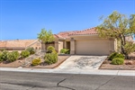 10701 Sky Meadows-3.jpg-SMALL