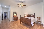 10701 Sky Meadows-19.jpg-SMALL
