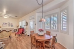 10701 Sky Meadows-10.jpg-SMALL