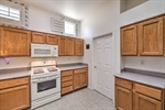 10701 Sky Meadows-12.jpg-SMALL