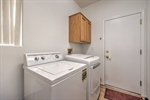 10701 Sky Meadows-16.jpg-SMALL