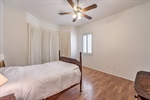 10701 Sky Meadows-18.jpg-SMALL