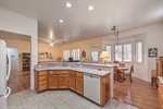 10701 Sky Meadows-15.jpg-SMALL