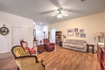 10701 Sky Meadows-8.jpg-SMALL