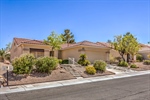 10701 Sky Meadows-2.jpg-SMALL