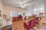 10701 Sky Meadows-7.jpg-SMALL