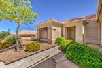 10701 Sky Meadows-4.jpg-SMALL