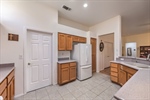 10701 Sky Meadows-13.jpg-SMALL