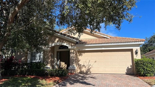 3315 Flamborough Dr,  Orlando, FL 32835