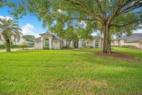 11407 Willow Gardens Dr,  Windermere, FL 34786