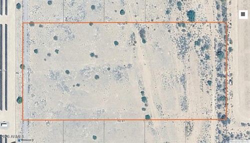 S Sunshine Blvd,  Casa Grande, AZ 85122