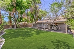 2027 Shadow Brook Way 11