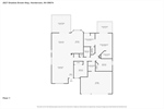 2027 Shadow Brook Way 51