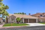 2027 Shadow Brook Way 14