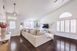 2027 Shadow Brook Way 17