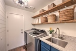 2027 Shadow Brook Way 38