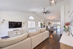 2027 Shadow Brook Way 18