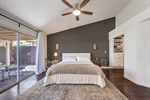 2027 Shadow Brook Way 30