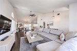 2027 Shadow Brook Way 19