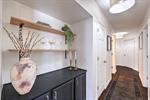 2027 Shadow Brook Way 29