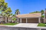 2027 Shadow Brook Way 13