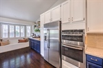 2027 Shadow Brook Way 27
